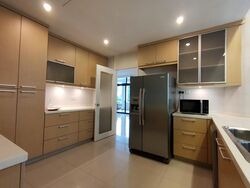 The Colonnade (D10), Condominium #337685641